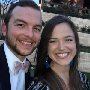 Meet your Posher, Hailey